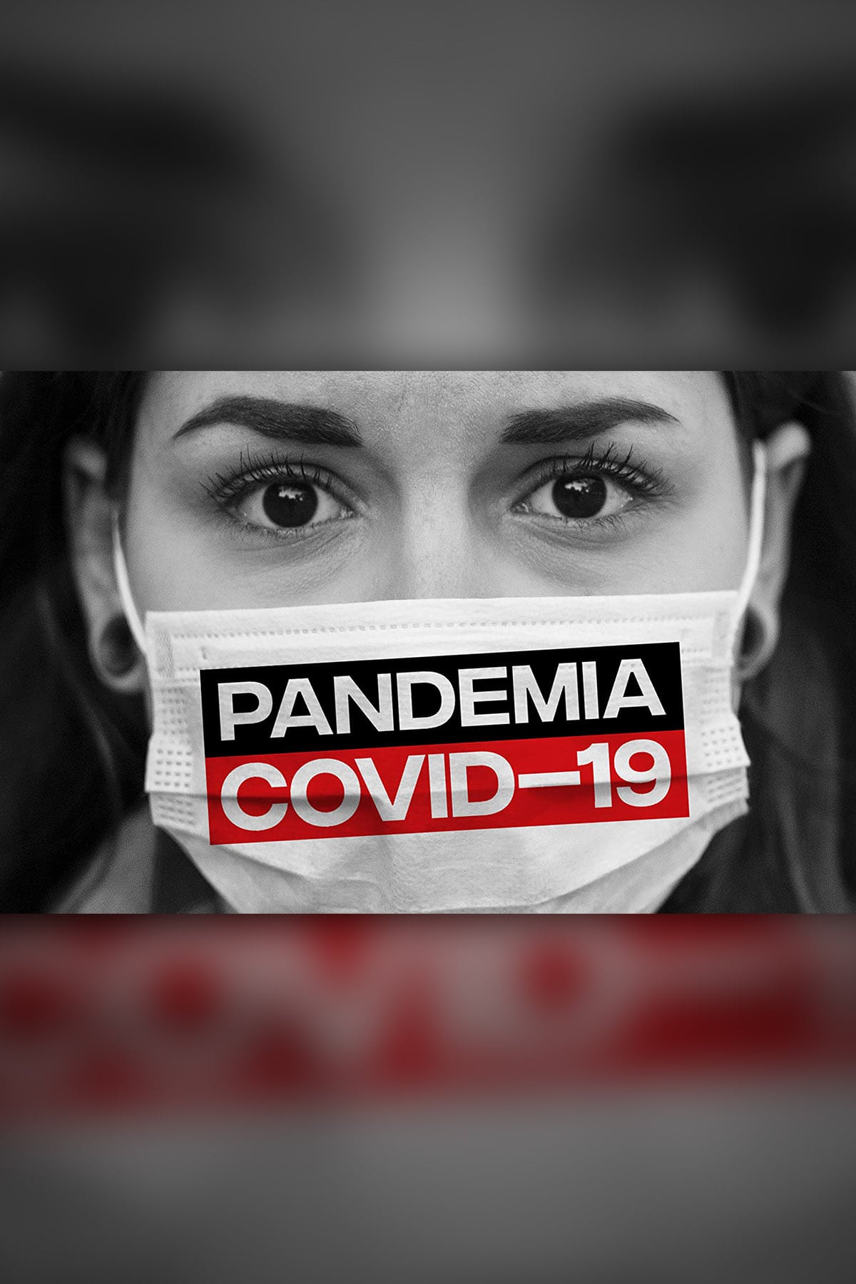 Pandemie: COVID19