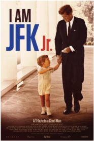 Jsem JFK Junior