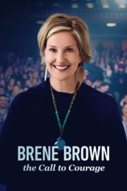 Brené Brown: Výzva k odvaze