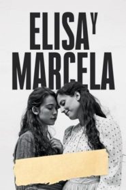 Elisa a Marcela