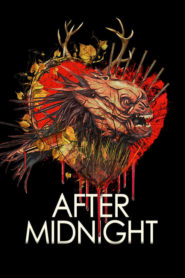 After Midnight