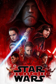 Star Wars: Episode VIII – The Last Jedi