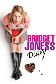 Deník Bridget Jonesové