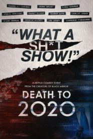 Smrt do roku 2020