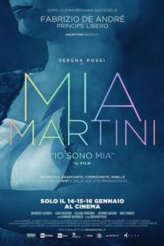 Mia Martini – Já jsem Mia