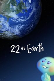 22 vs. Země