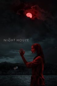 Temný dům