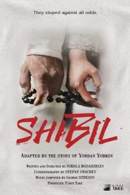 Shibil