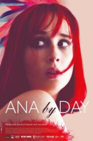 Ana By Day