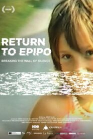 Return To Epipo