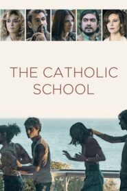 Katolická škola