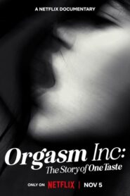 Orgasmus s.r.o.: Příběh jménem OneTaste