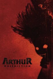 Arthur Curse